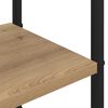 Produkt-Miniaturbild 7 von 10