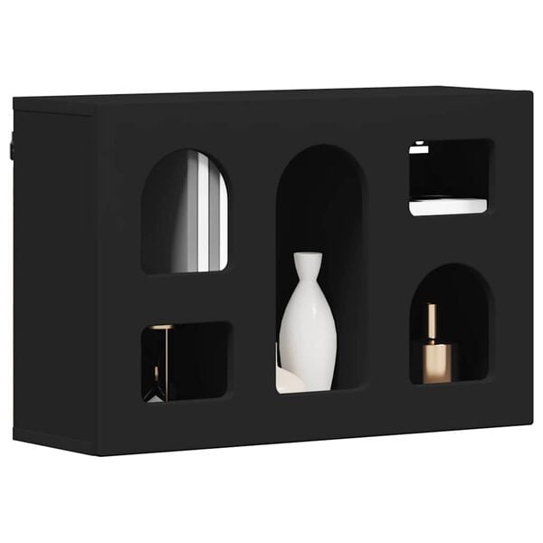 Produktbild 3 von 12 anzeigen