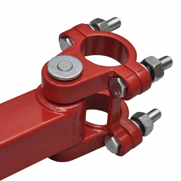 Produktbild 3 von 5 anzeigen