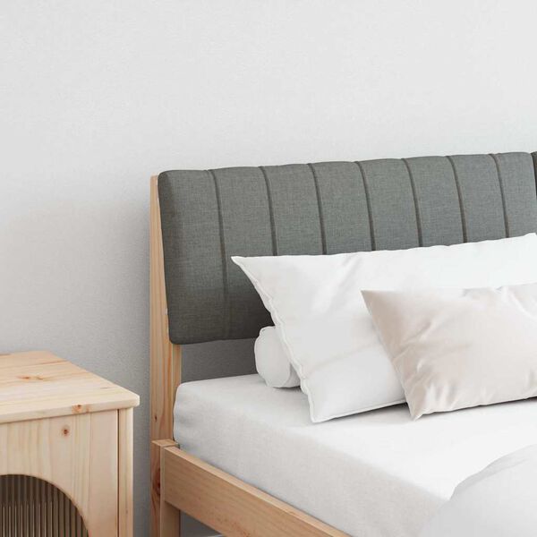 Produktbild 2 von 11 anzeigen