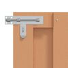 Produkt-Miniaturbild 2 von 5