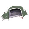 Produkt-Miniaturbild 4 von 17
