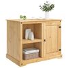 Produkt-Miniaturbild 3 von 9