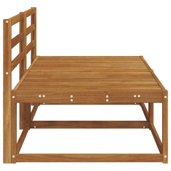 Produktbild 4 von 8 anzeigen