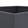 Produkt-Miniaturbild 9 von 11