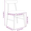 Produkt-Miniaturbild 11 von 11
