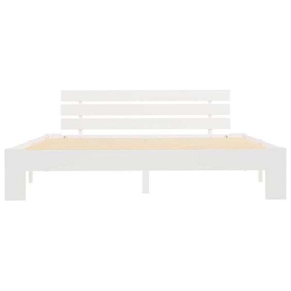 Produktbild 3 von 7 anzeigen