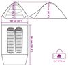 Produkt-Miniaturbild 16 von 17