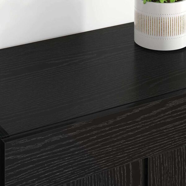 Produktbild 4 von 14 anzeigen