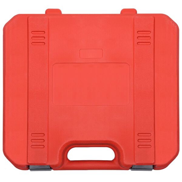 vidaXL 10-tlg. Motor-Einstellwerkzeug-Set