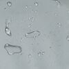 Produkt-Miniaturbild 8 von 8