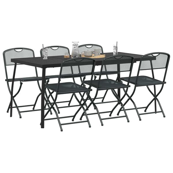 Produktbild 3 von 9 anzeigen