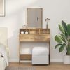 Produkt-Miniaturbild 2 von 12