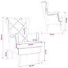 Produkt-Miniaturbild 8 von 11