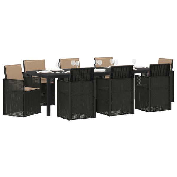 Produktbild 3 von 14 anzeigen