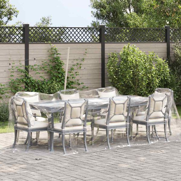 Produktbild 2 von 10 anzeigen