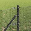 Produkt-Miniaturbild 4 von 15