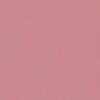 Produkt-Miniaturbild 9 von 11