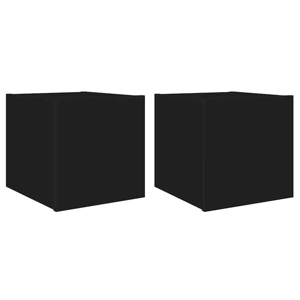 Produktbild 1 von 18 anzeigen