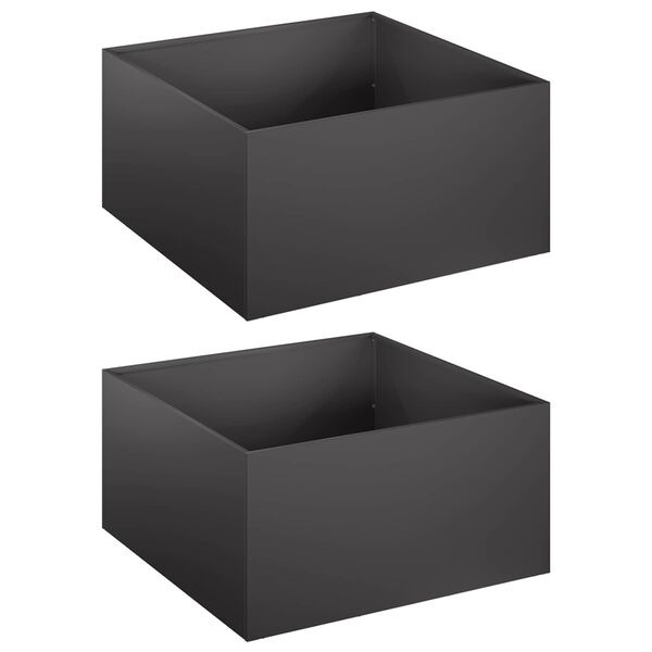 Produktbild 1 von 8 anzeigen