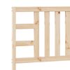 Produkt-Miniaturbild 7 von 9