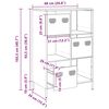 Produkt-Miniaturbild 14 von 15