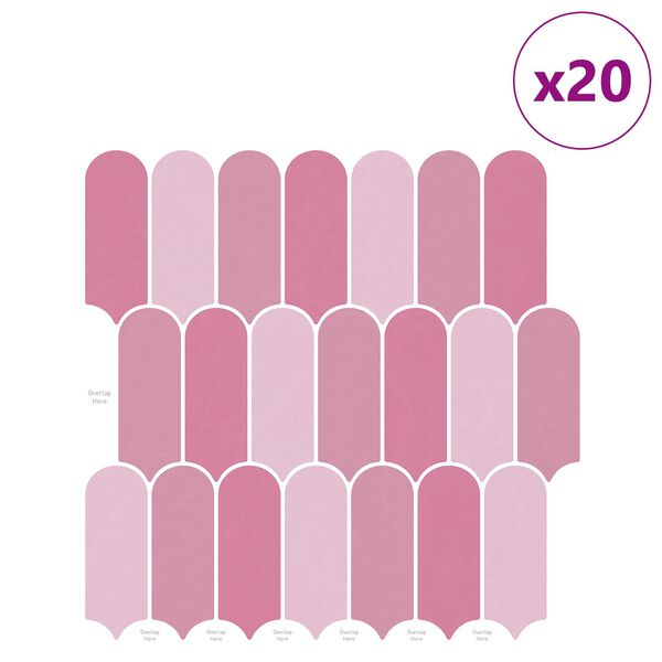 Produktbild 2 von 10 anzeigen
