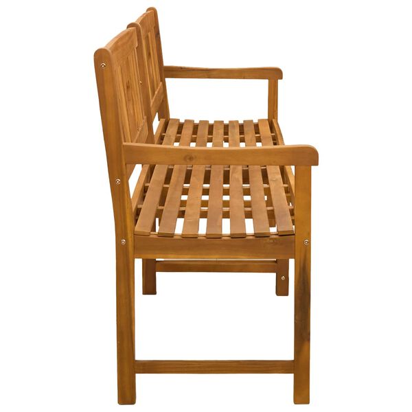 Produktbild 4 von 9 anzeigen