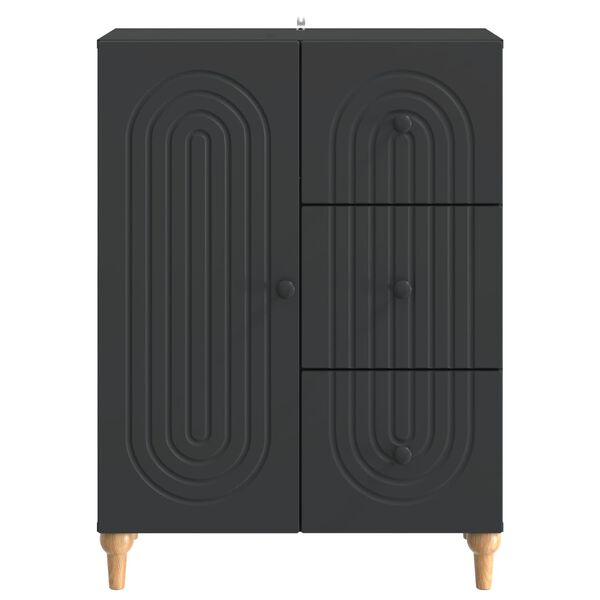 Produktbild 4 von 10 anzeigen