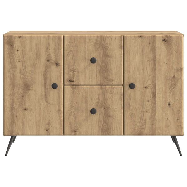 Produktbild 4 von 9 anzeigen