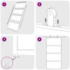 Produkt-Miniaturbild 8 von 10