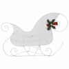 Produkt-Miniaturbild 11 von 14