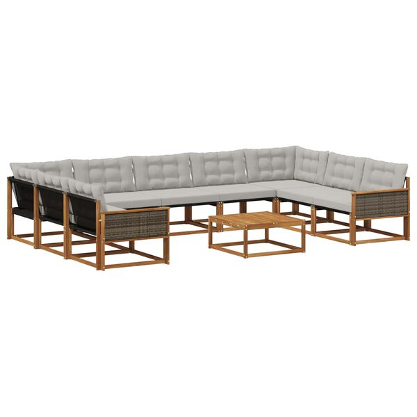 Produktbild 1 von 11 anzeigen