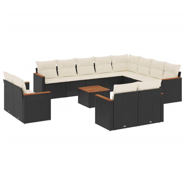 Produktbild 1 von 17 anzeigen