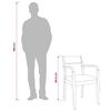 Produkt-Miniaturbild 12 von 12