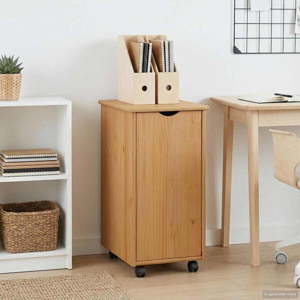 Produktbild 2 von 10 anzeigen