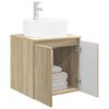 Produkt-Miniaturbild 3 von 9