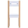 Produkt-Miniaturbild 15 von 17