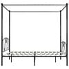 Produkt-Miniaturbild 4 von 5