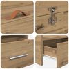 Produkt-Miniaturbild 9 von 12