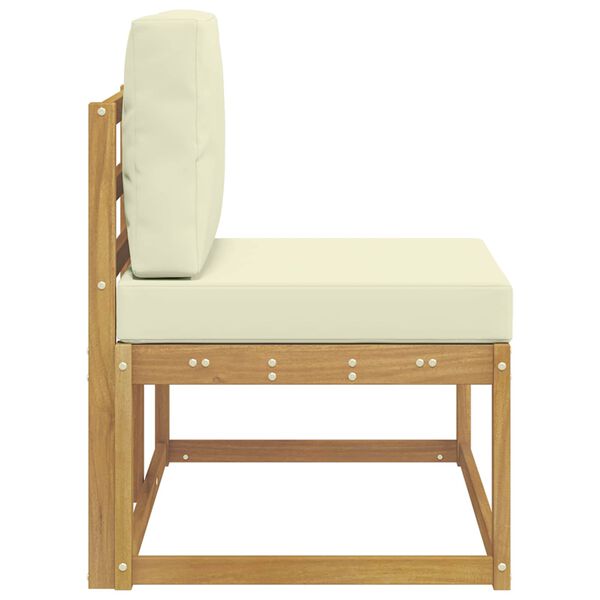 Produktbild 4 von 7 anzeigen