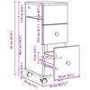 Produkt-Miniaturbild 10 von 10