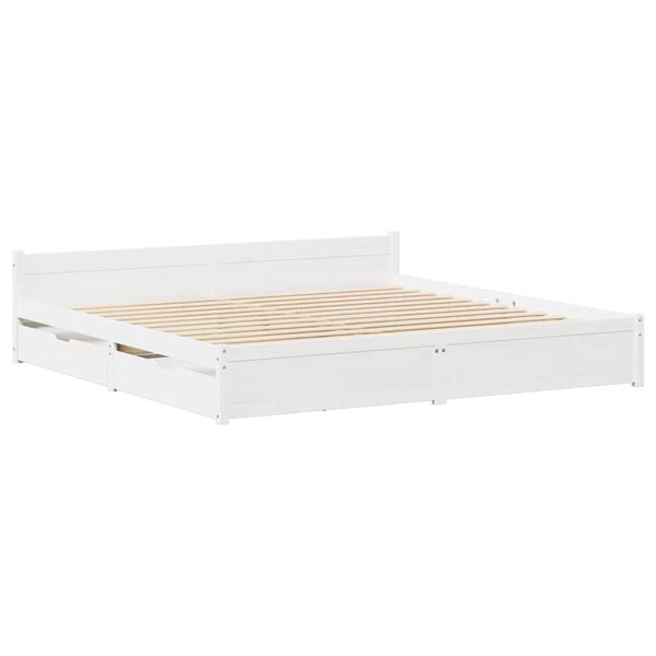 Produktbild 3 von 12 anzeigen