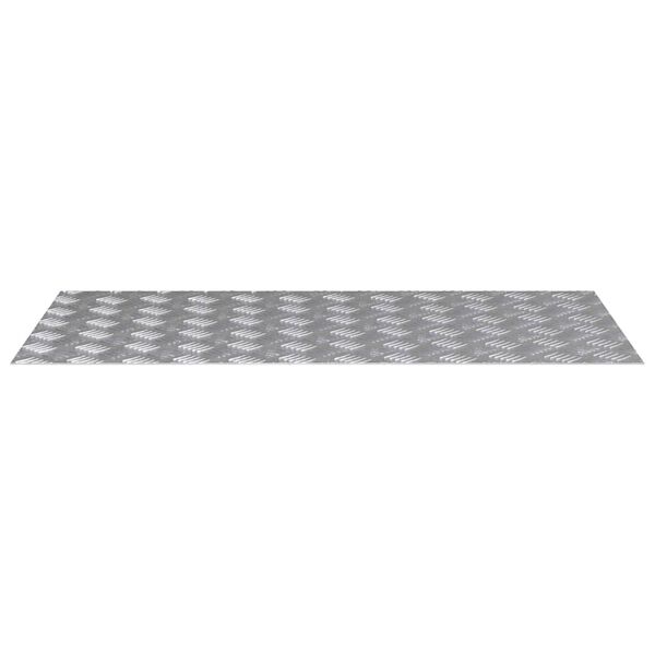Produktbild 4 von 8 anzeigen