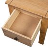 Produkt-Miniaturbild 7 von 10