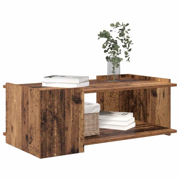 Produktbild 2 von 7 anzeigen