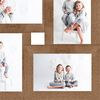 Produkt-Miniaturbild 4 von 7