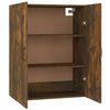 Produkt-Miniaturbild 8 von 10