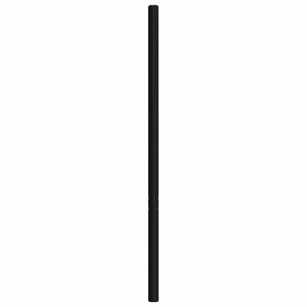 Produktbild 4 von 6 anzeigen