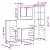 Produkt-Miniaturbild 11 von 12